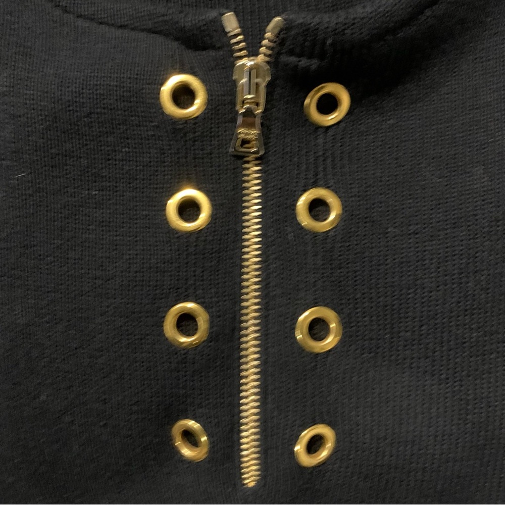 Prada Re Edition Sweater Dress - Picture 4 of 9